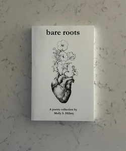 Bare Roots