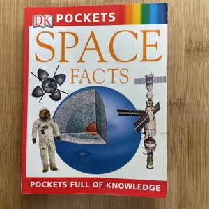 Space Facts