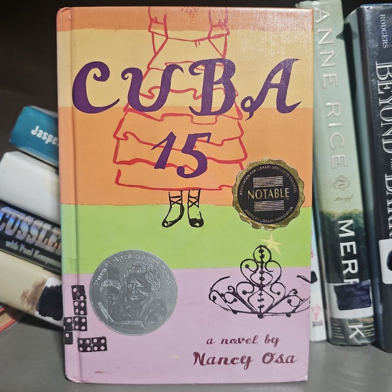 Cuba 15