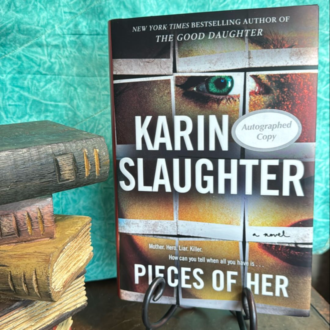 Sale image for b790cfe4-4ee6-4fed-a032-f5acc8bcafe5-SZJx1mftMdbpgG73Z36nKfl88xB2