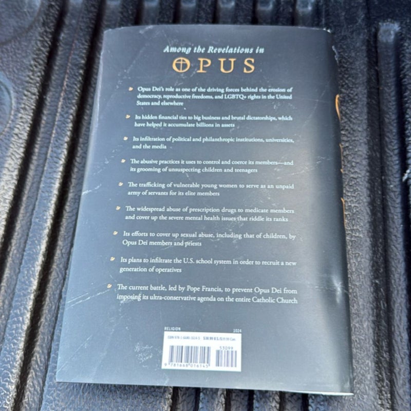 Opus