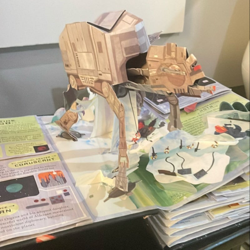 Star Wars
