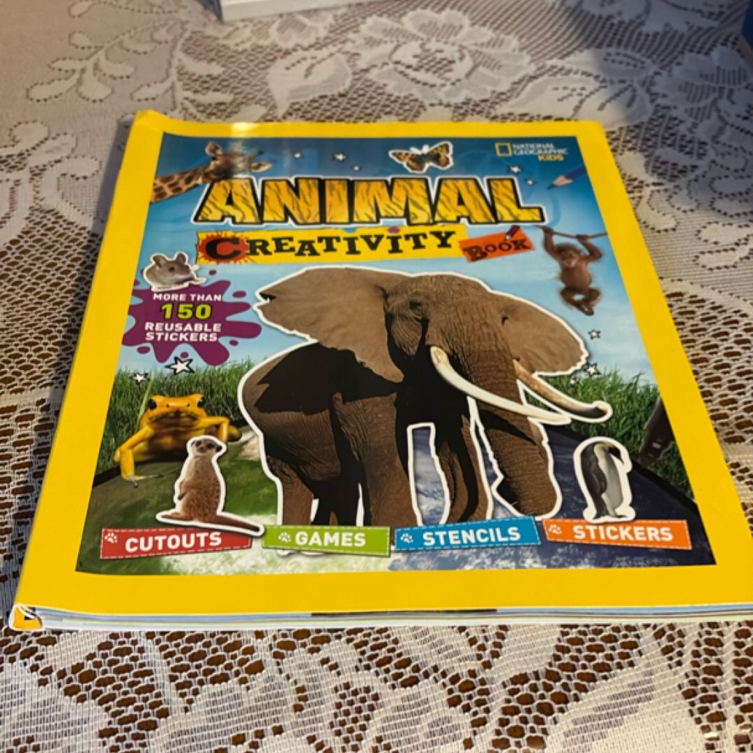 絵本・児童書 National Geographic Kids nonfiction sigh Amazon.com: Monkeys (National Geographic Kids Readers, Level