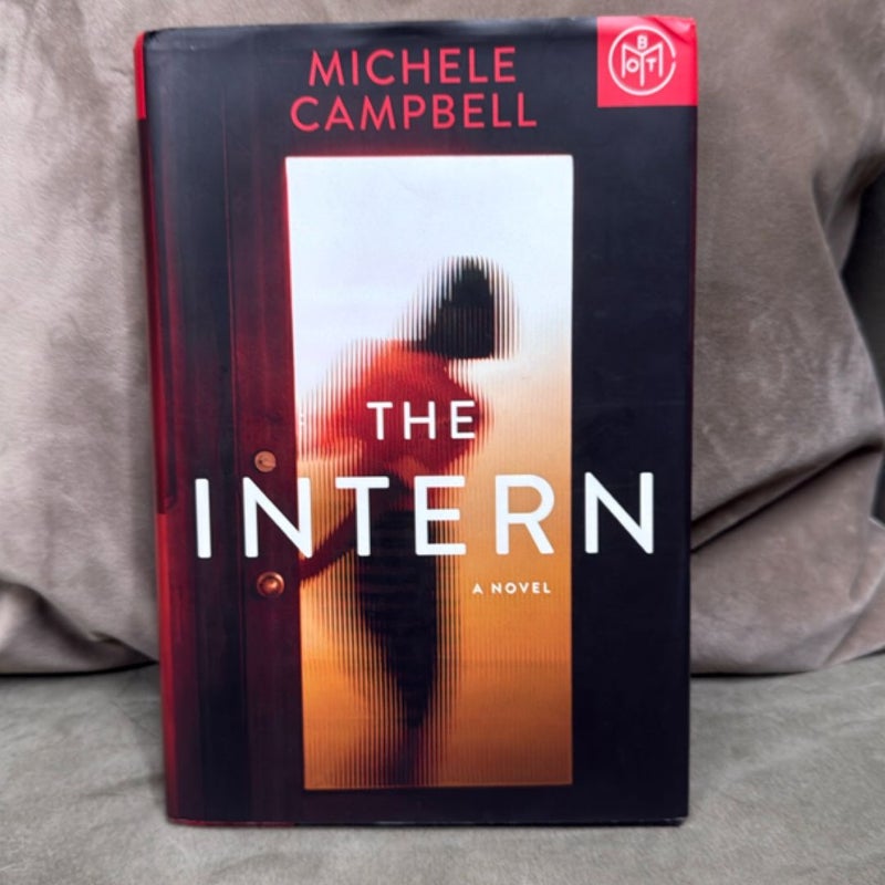The Intern