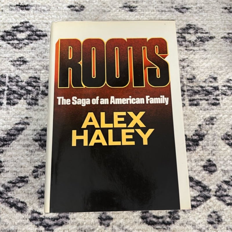 Roots
