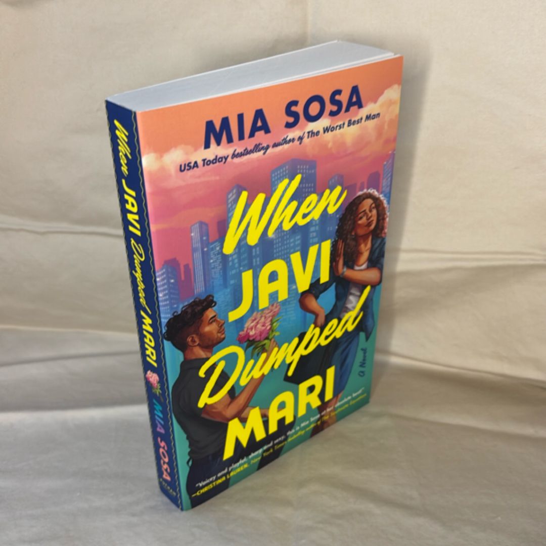 Sale image for dec5a197-6b79-40ec-88a0-4bc8cadeedb6-RLaVqjpLIqZAY9k1Q3FricVPCo92