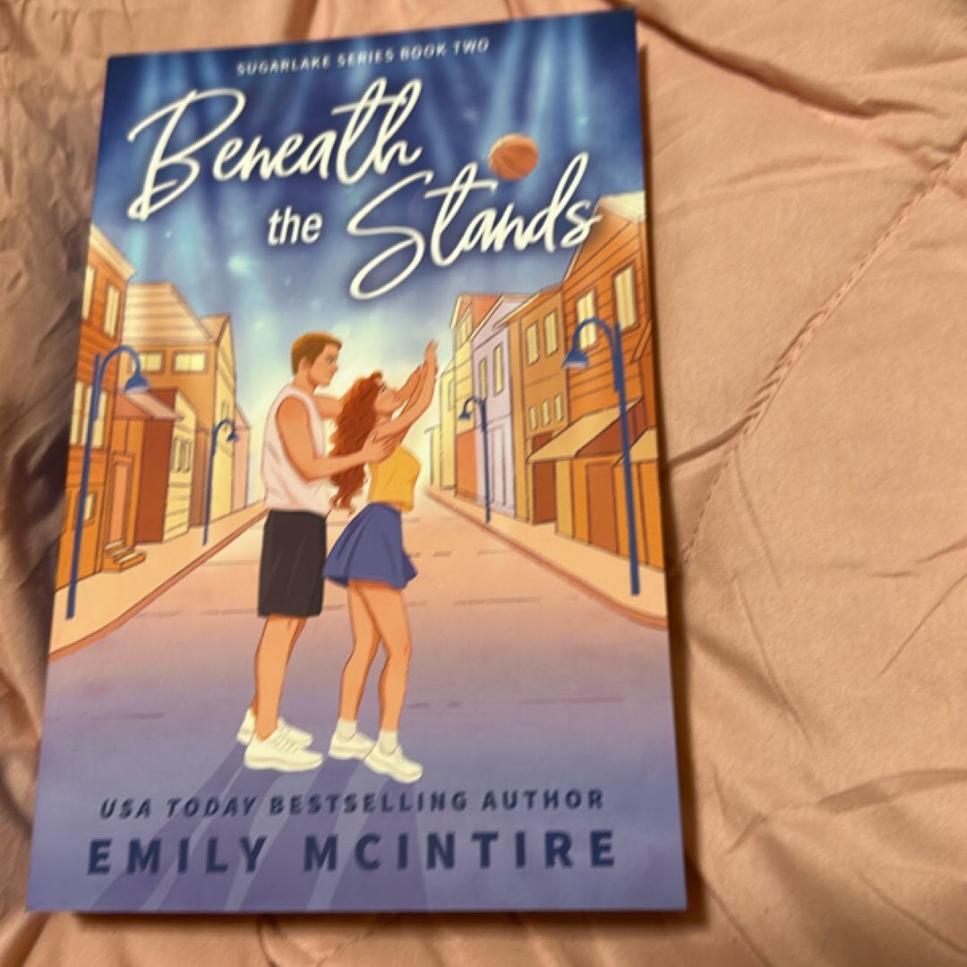 Sale image for 360cdda1-18f8-4104-9eb3-9344a1cab13a-UOKS1oa5Ixe72TMXqz1zWXJI5N62