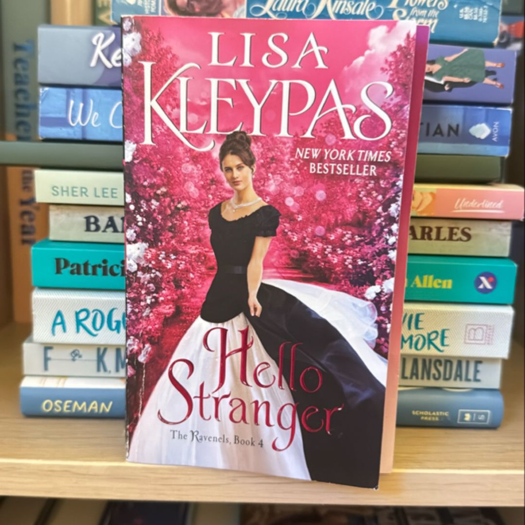 Sale image for 74324340-979b-491d-9008-bf95a6915aa2-o0WrkDkPiyQbY4SRp2qxaO3yJjp2