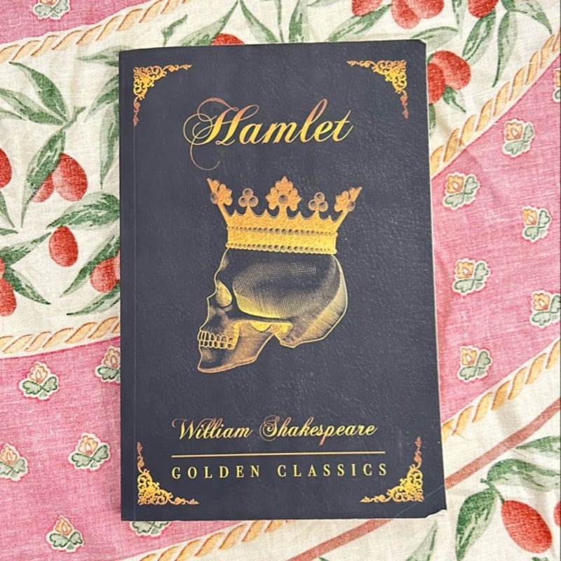 Hamlet