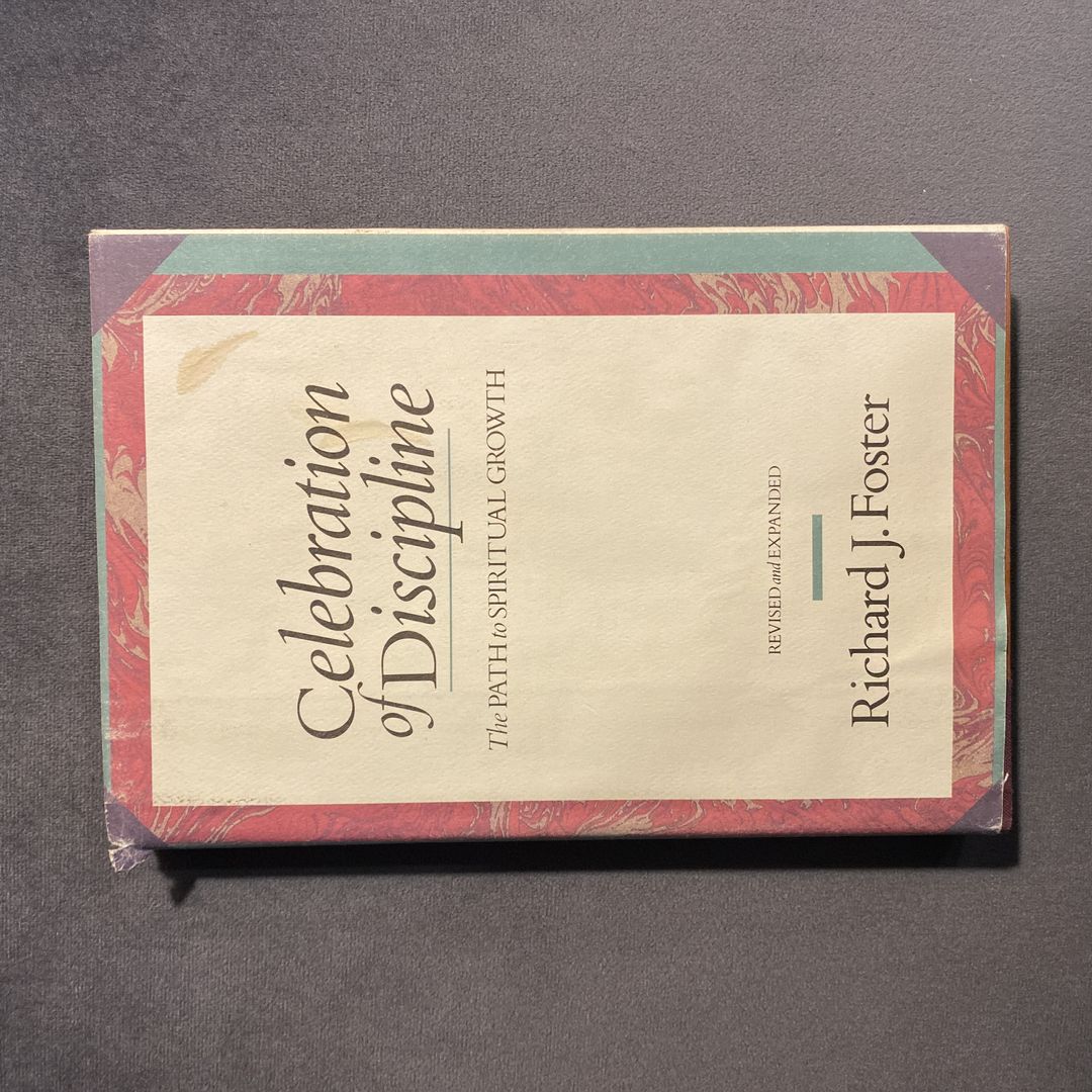 Sale image for 54d545f2-11c0-4969-bcbd-d91930e82956-9H2lnmBgvbNSyMqHAXo2k9eYRLZ2