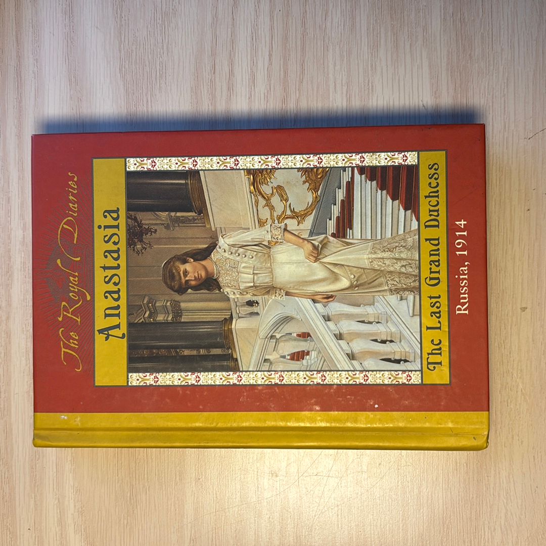 Sale image for 6fe883cb-05b0-4507-94c1-3d40d6d98f93-jKWM4wcUemMz1FB4iCUUcqoT6NC2