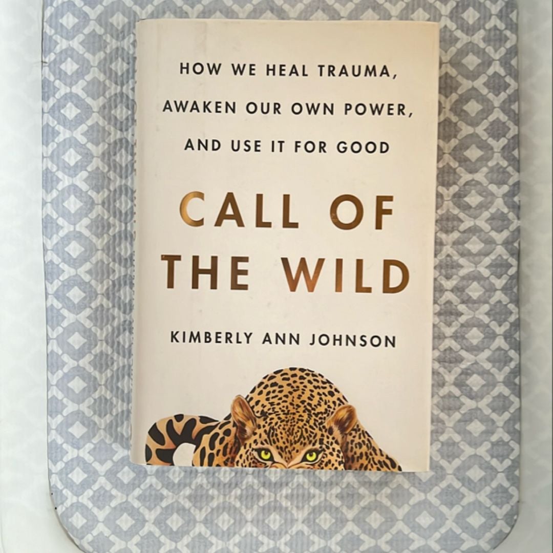 Call of the Wild