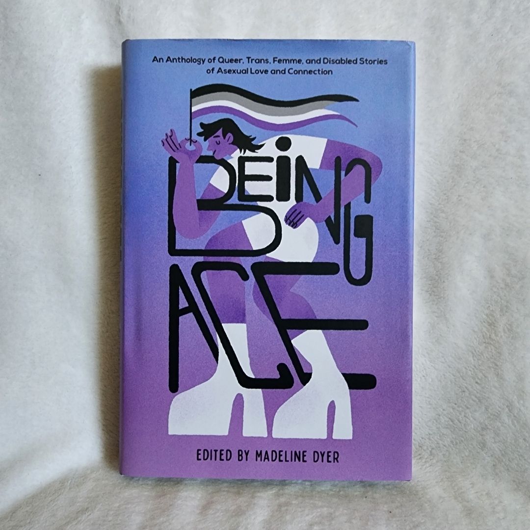 Sale image for e6fbf57c-f01b-4d1f-9c9e-6152ceb8d0bf-IOXgtNMBmEbFz4qIEImUYgkd1SX2