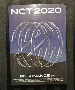 NCT2020