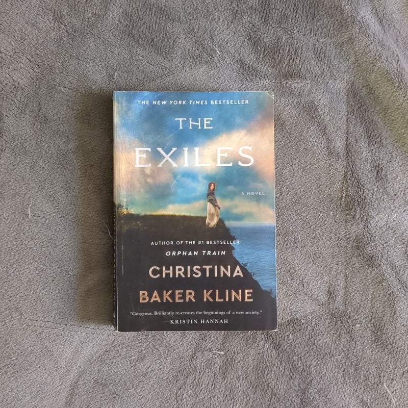 The Exiles