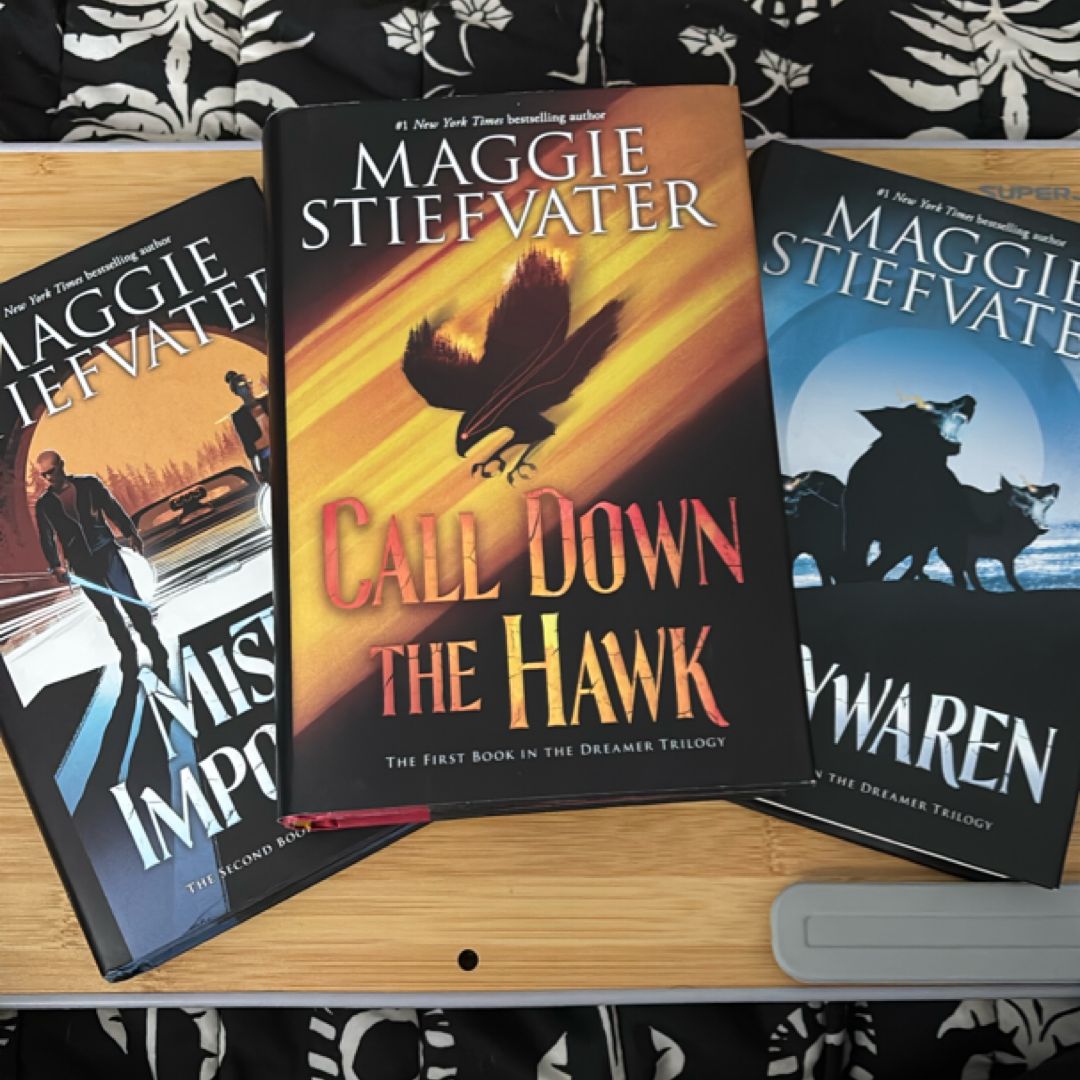 Sale image for 16d637d1-ceea-4ca7-a9ec-3c39124a5027-I2M4gFE7HZUo3U42JIV9kO0U4SR2