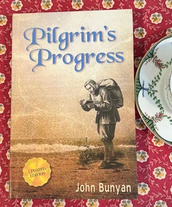 Pilgrim's Progress (Parts 1 & 2)
