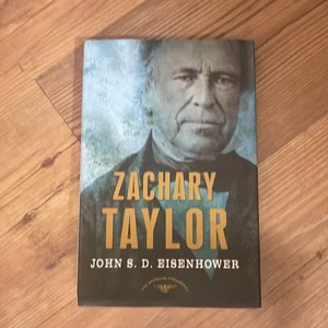 Zachary Taylor