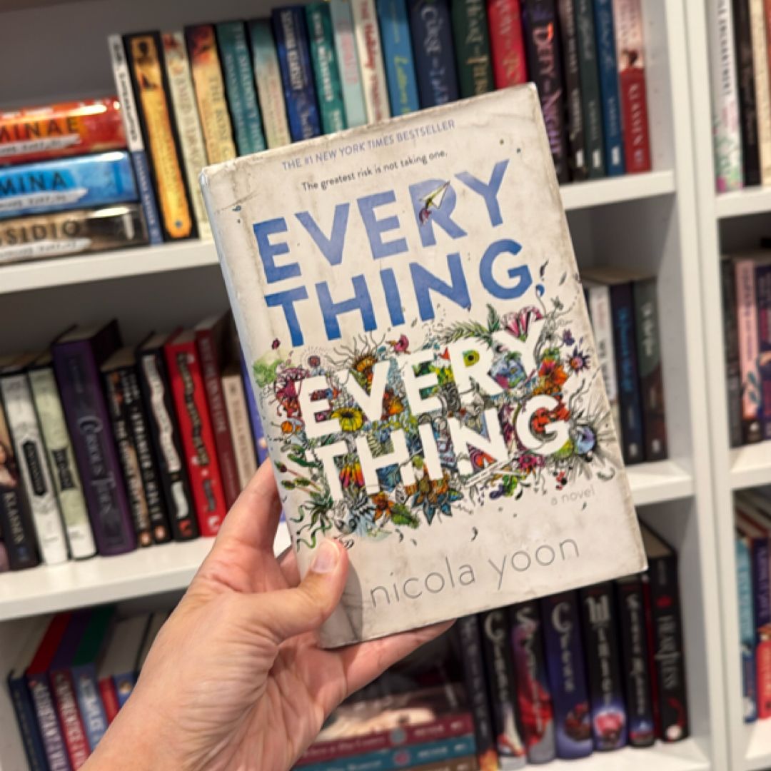 Sale image for 6aa42418-0ef8-4ce4-a718-6d982327789f-kPX6ieEHT5e0KnmrIoM8O07K8kn2