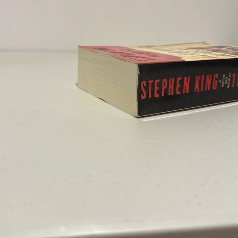 11/22/63