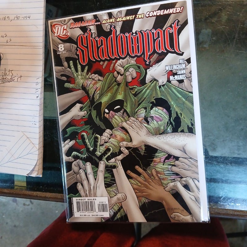 Shadowpact