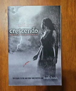 Crescendo