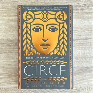 Circe