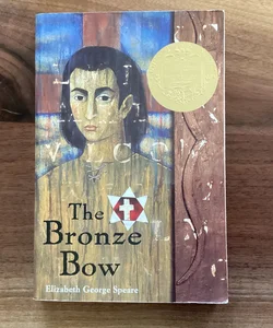 The Bronze Bow