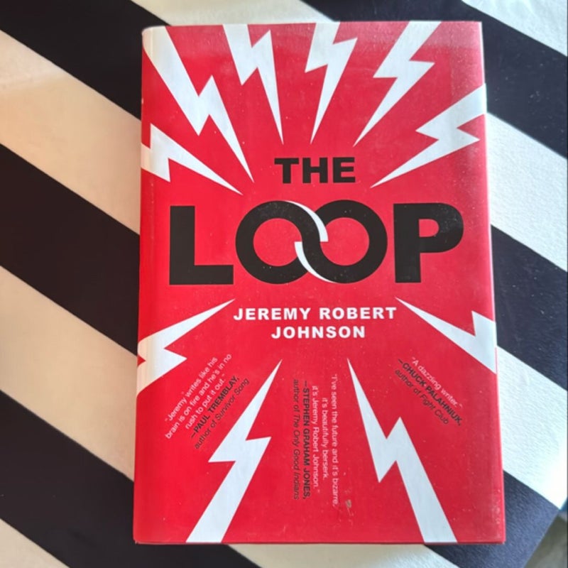 The Loop