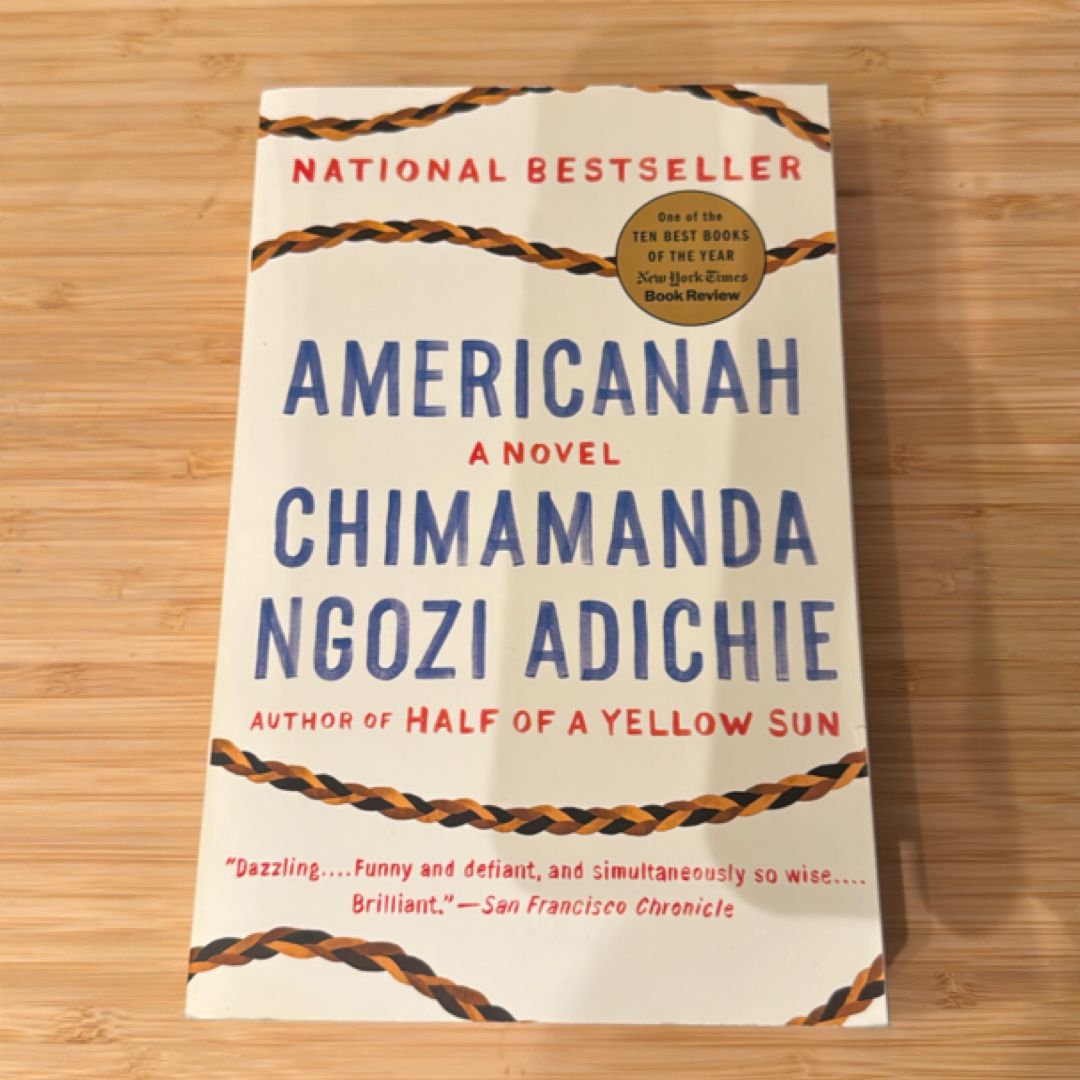 Sale image for 9b64a9c0-5e7d-415b-8e12-6b81b030e1de-BRoisRmlagSiEW0SHjmbkw3oP5b2