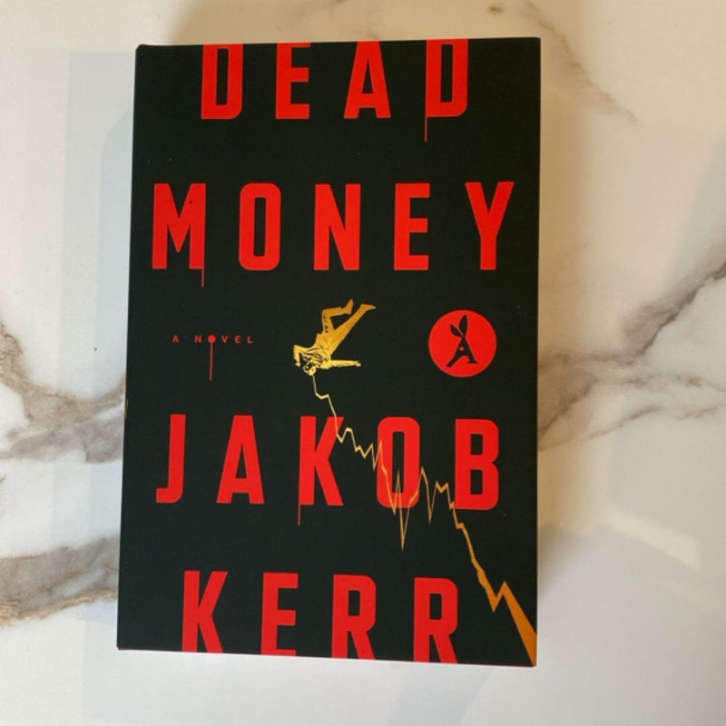 Dead Money