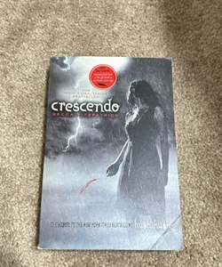 Crescendo