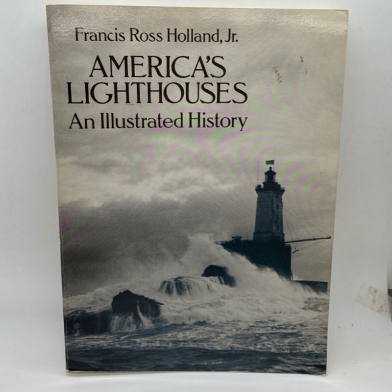 America's Lighthouses