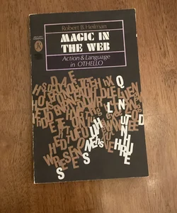 Magic In The Web