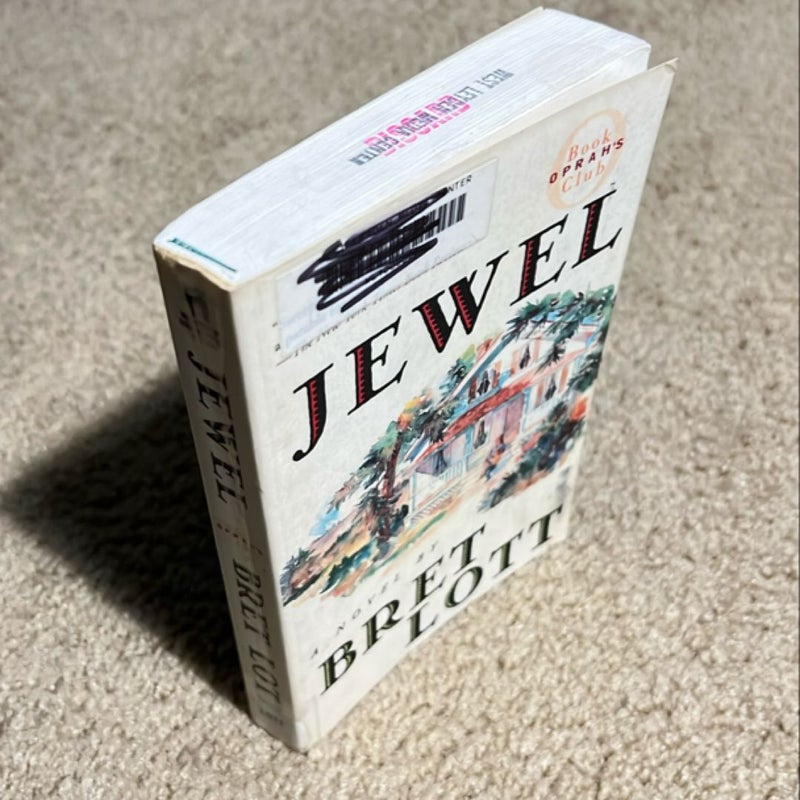 Jewel