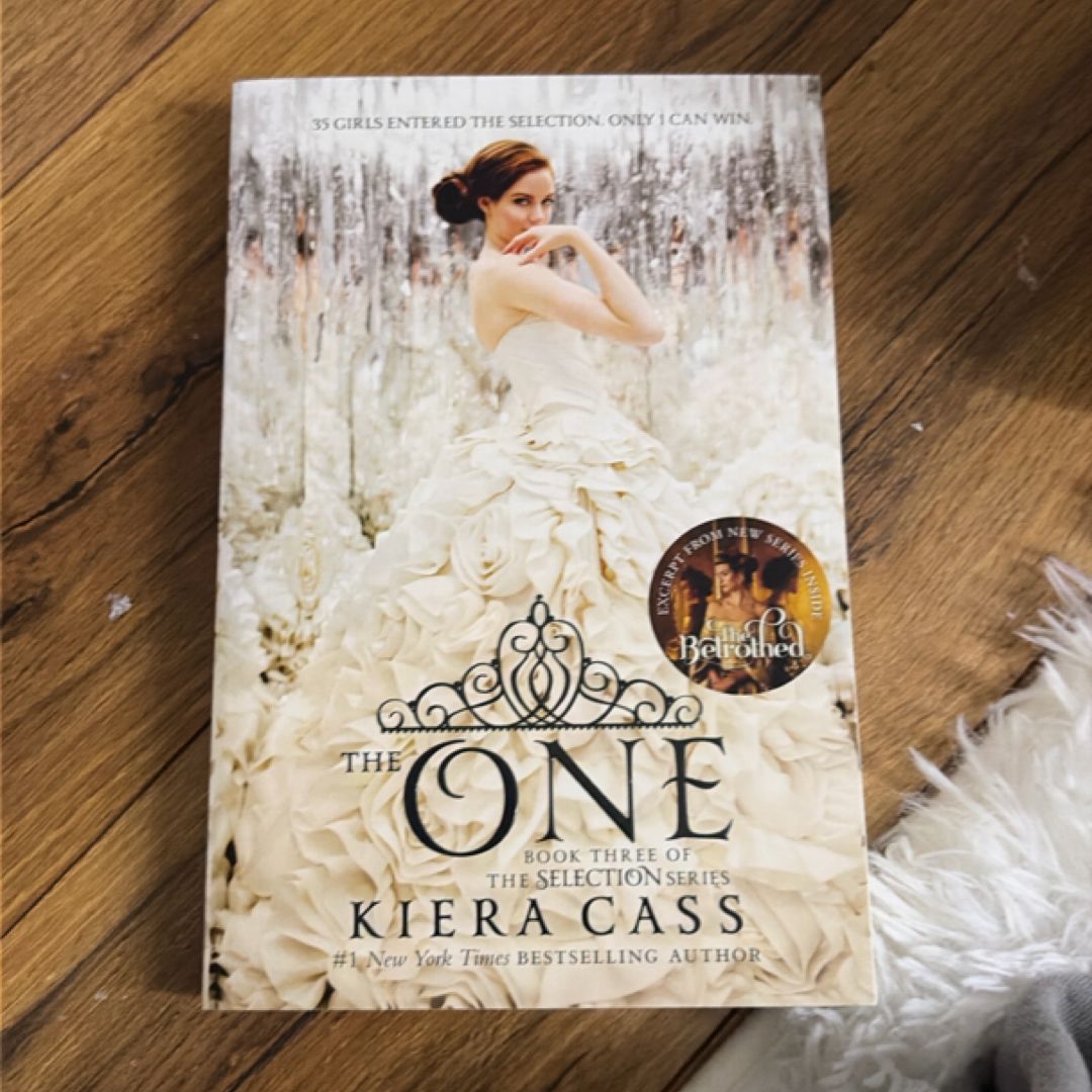 Sale image for 805b95a7-4862-4876-95c6-28d4205492a1-qbLVV8R43dfmMWb92rOymQQVYah2