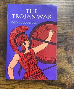 The Trojan War