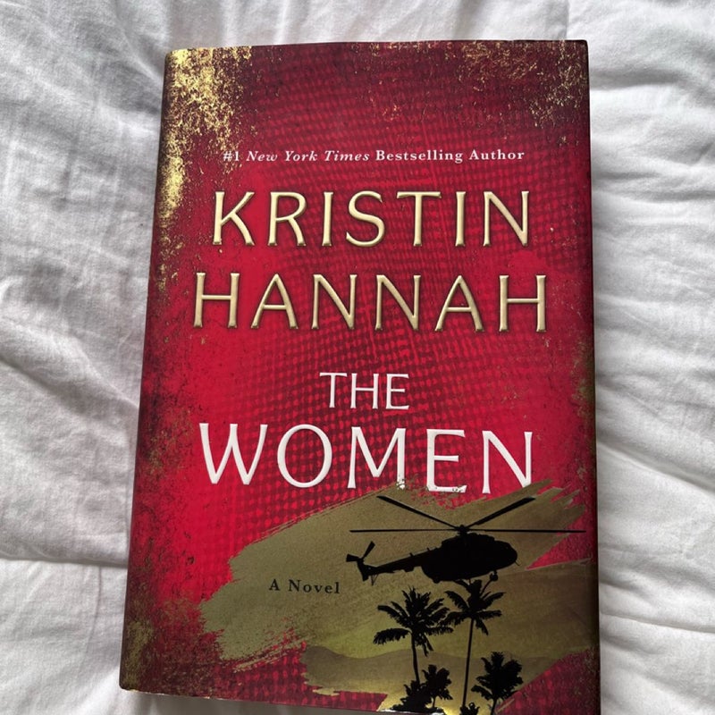 The Women