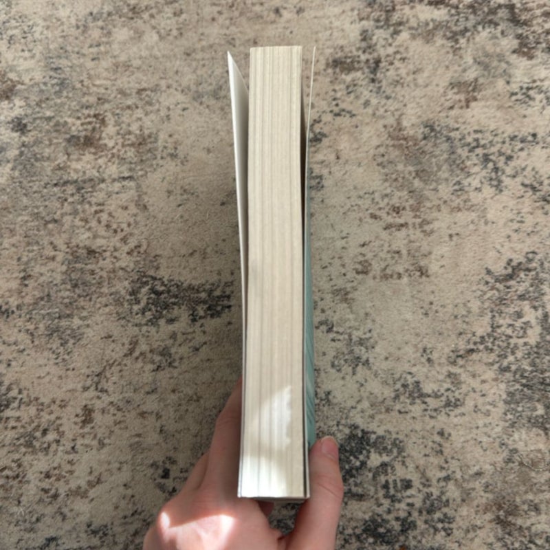 Maybe in Another Life