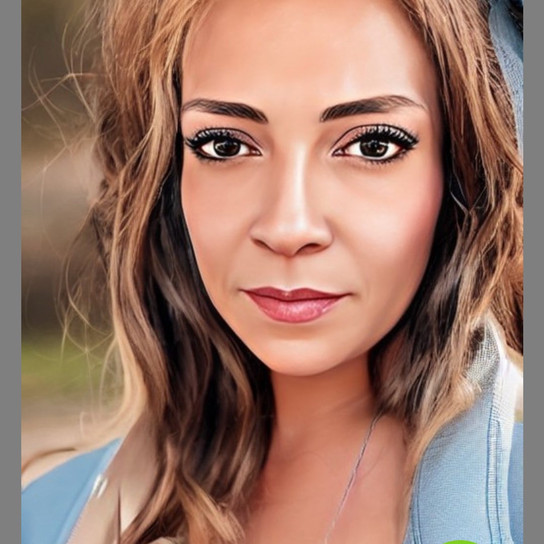 Alejandra Espinoza