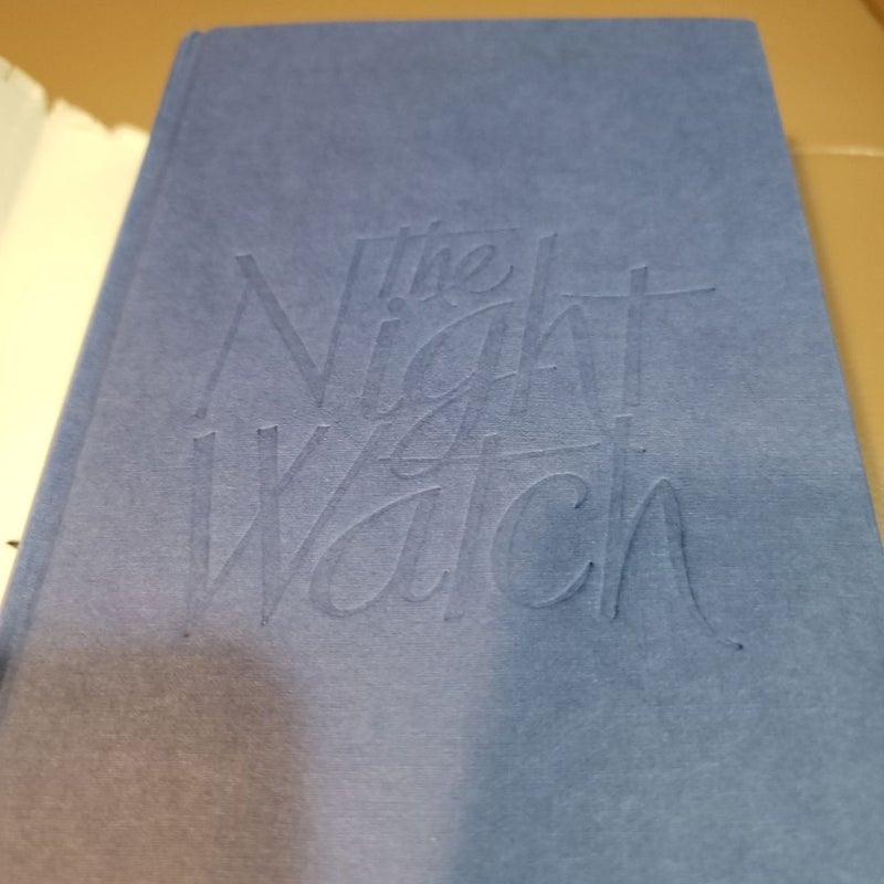 The Night Watch