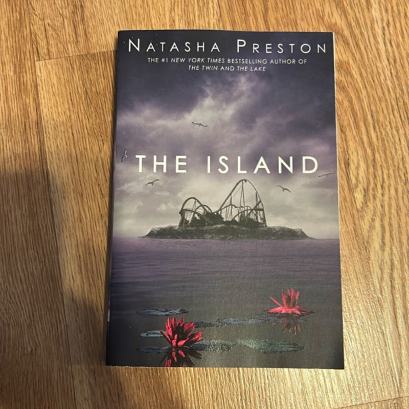 The Island