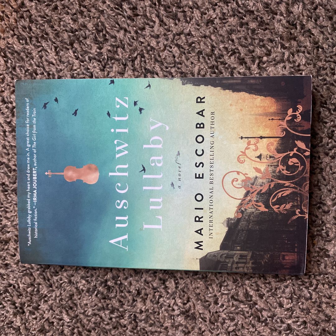 Sale image for d53808cd-b9d8-43de-afcc-e818c3c9247d-jC7rUSdta1f6PpEjwNXIiIQ30xB3