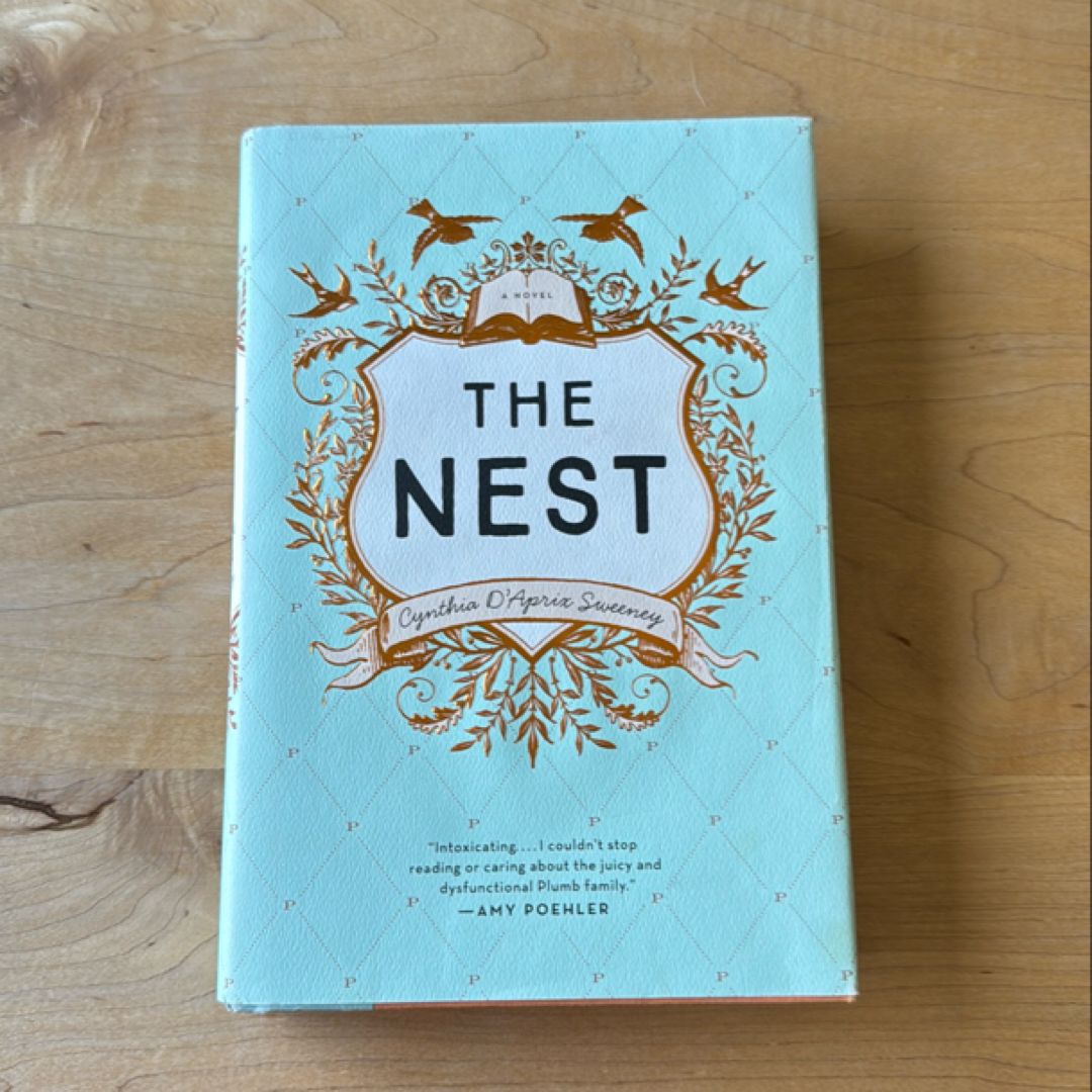 The Nest