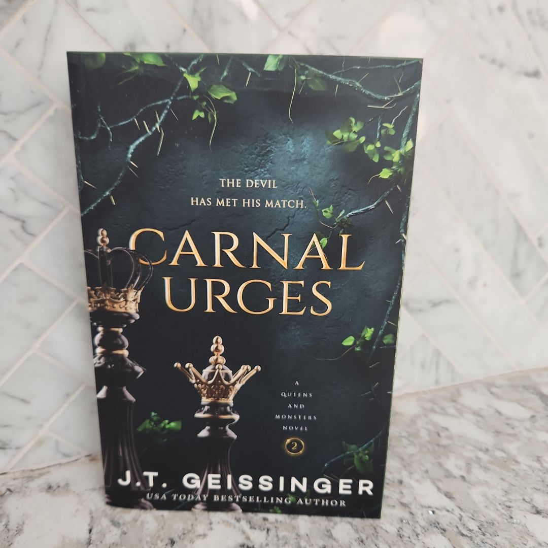 Sale image for eb67391e-fcaf-4544-b08c-842f71a6be8e-AKiq6Ig82me3xVd0yQWROb5ShDm2