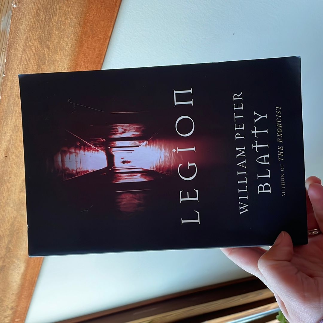 Sale image for 4b7b33e8-2fdc-4fb2-ba63-9eea335f6ffe-urGWJyV35JR7LOs3gFrjdVcbnH42