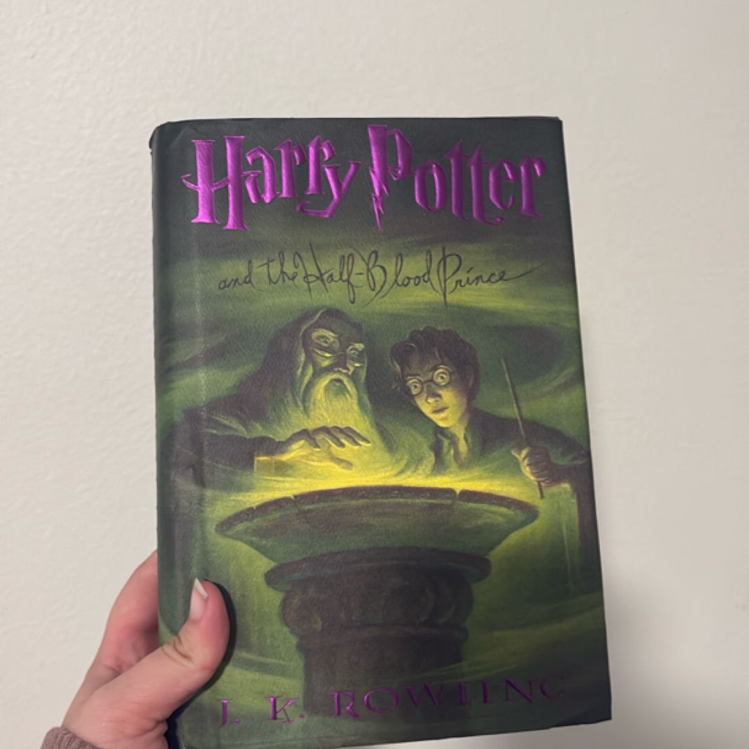 Sale image for 4d724c96-697d-45fe-8599-fad811a8f5df-tMXprZMvAQSGHuMTeh6W3T5XkI23