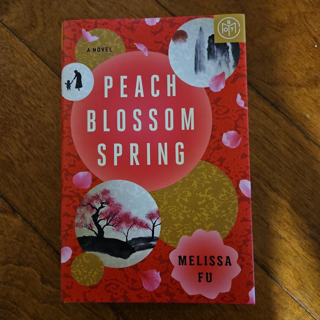 Sale image for 06ac9041-9b35-4e2d-93a0-e5b89041b5ab-bGAMmRqniMZxqEQgekySx3VfYzt1