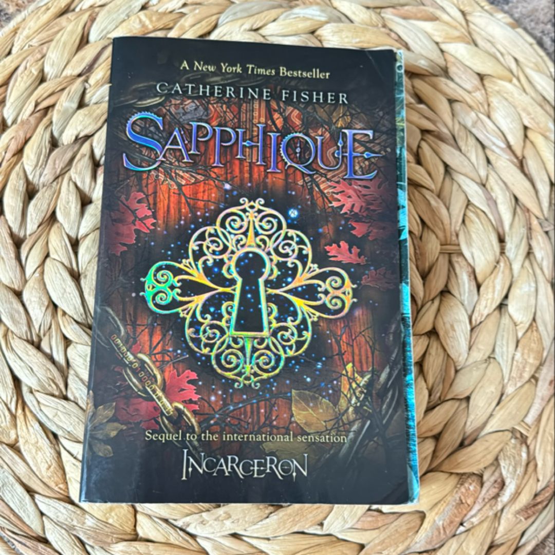 Sale image for 9e441911-88da-4925-b782-c6d32227410e-AhFxDBNTfoaAfKfNkH4H8sWhLyk2