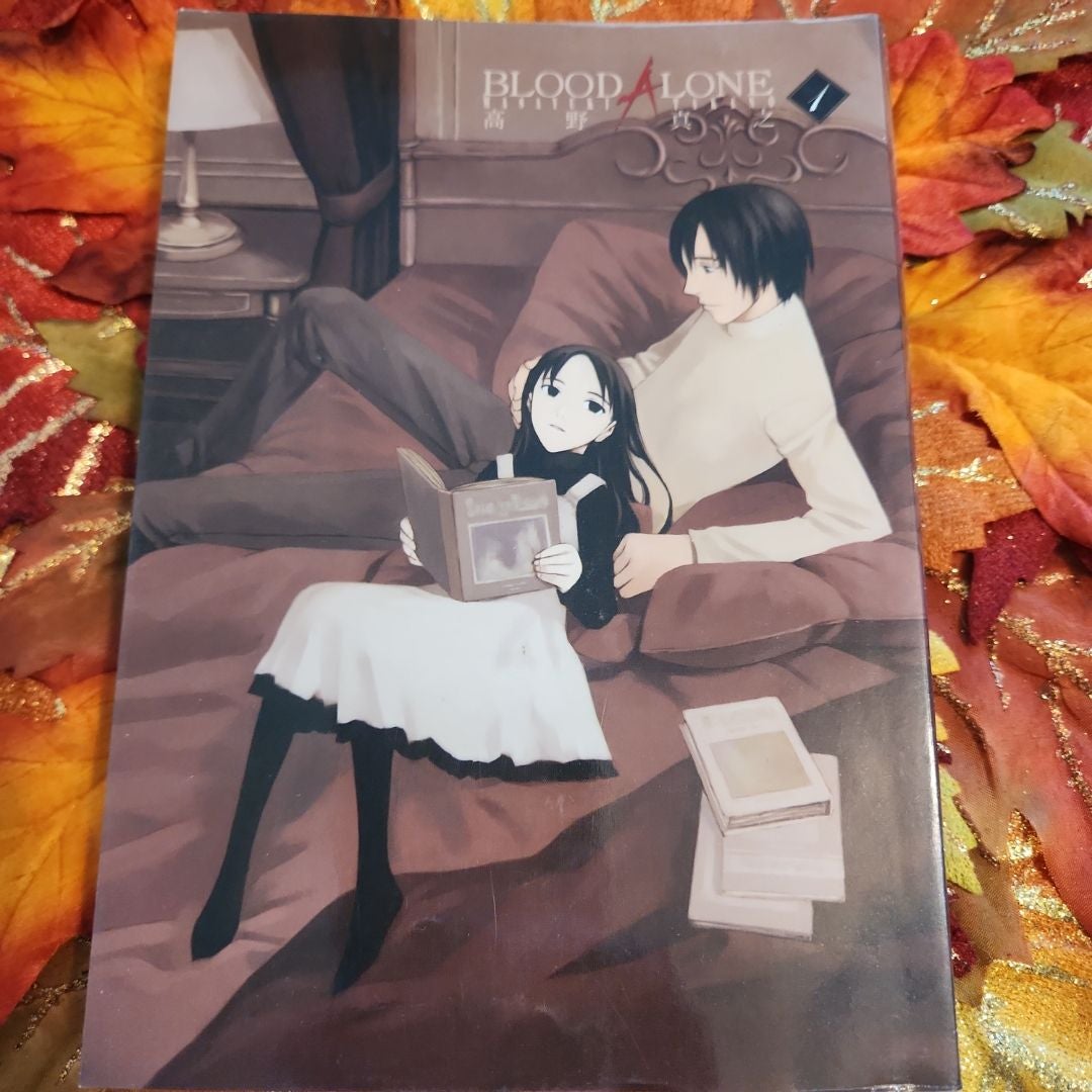 少年漫画 Blood alone 11 BLOOD ALONE 11 | 高野真之 | 青年マンガ | Kindleストア | Amazon